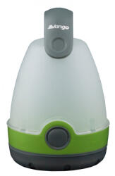 Vango Star 85 Lantern lámpa zöld