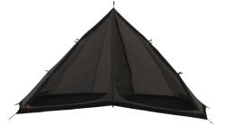 Robens Inner tent Chinook Ursa hálófülke fekete