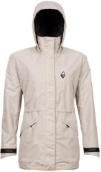 High Point Mania Lady Jacket női dzseki XL / bézs