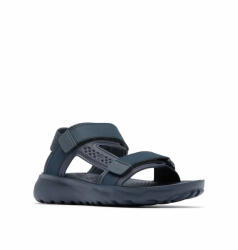 Columbia Peakfreak Roam Sandal női szandál Cipőméret (EU): 40 / kék/lila