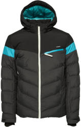 Loap Oridior férfi síkabát L / sötétszürke