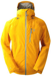 Dare 2b Torrek Breathe Out Jacket férfi dzseki XXL / sárga