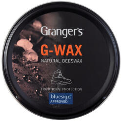 Granger's G-Wax 80g impregnáló