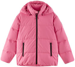 Reima Paimio gyerek dzseki Gyerek 146 / rózsaszín