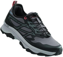 Regatta Womens Blaze női cipő Cipőméret (EU): 42 / szürke