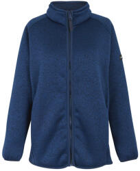 Regatta Mellrey női pulóver L / sötétkék