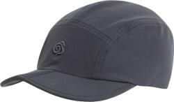 Craghoppers Nosilife Packable Cap II baseball sapka szürke