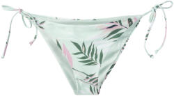 Aquawave Latina Bottom Wmns női fürdőruha L / kevertek