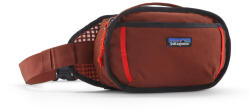 Patagonia Fieldsmith Hip Pack 5L övtáska barna