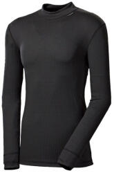 Progress MS NDR 5DA férfi thermo felső M / fekete