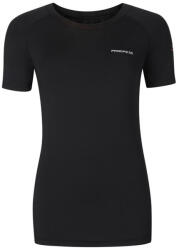 Progress DC NKRZ női funkcionális felső L / fekete