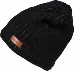 Sherpa Bono férfi sapka fekete/kék