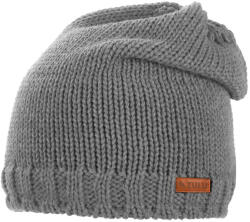 Zulu Meena női sapka szürke
