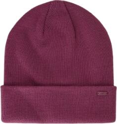 4F Cap U622 sapka lila