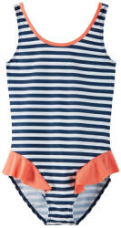 Reima Korfu gyerek fürdőruha Gyerek 86 / sötétkék