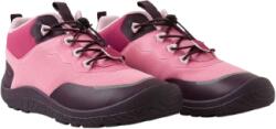 Reima Sankari gyerek cipő Cipőméret (EU): 38 / rózsaszín
