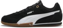 PUMA Bella Donna SD női cipő Cipőméret (EU): 40, 5 / fekete