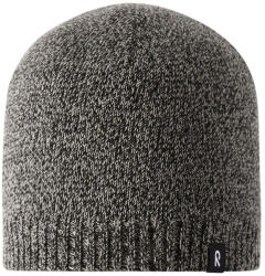 Reima Latvusto gyerek sapka Fejkerület: 48-50 cm / fekete