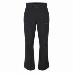 Dare2b Baseplate II Pant férfi nadrág XXXL / fekete