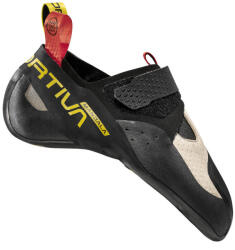 La Sportiva Mandala mászócipő Cipőméret (EU): 39, 5 / szürke