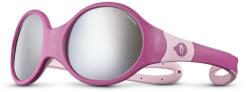 Julbo Loop L Sp4 Baby gyerek szemüveg rózsaszín