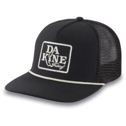 Dakine All Sports Ballcap baseball sapka fekete/szürke