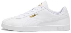 PUMA Club II SL férficipő Cipőméret (EU): 42, 5 / fehér