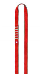 Ocún O-sling PAD 16 mm 240 cm hurok
