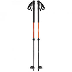 CAMP Ski Drop síalpin túrabot