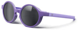 Julbo Walker Sp 3+ gyerek napszemüveg lila