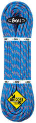 Beal Booster III 9, 7 mm (60 m) hegymászó kötél kék