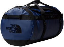The North Face Base Camp Duffel - L utazótáska kék