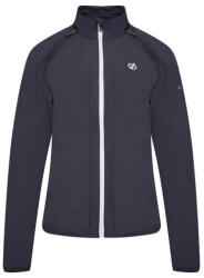 Dare 2b Rebound Windshell 2022 női átmeneti kabát M / fekete