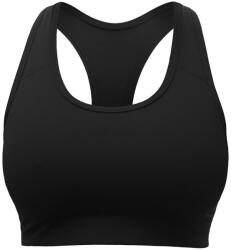 Sensor Infinity Eco Top melltartó Melltartóe: S / fekete