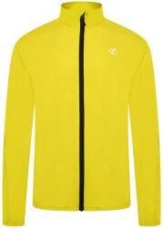 Dare 2b Illume Pro WindShel szélálló kabát L / sárga