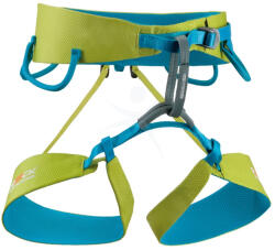 Rock Empire 1B Slight beülő L / világoszöld