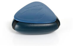 Light My Fire Salt & Pepper Plus fűszertartó kék