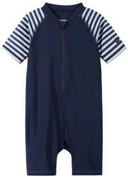 Reima Atlantti gyerek overál Gyerek 74 / sötétkék