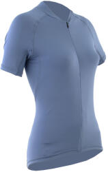 Axon Wildrose D női kerékpáros mez M / kék
