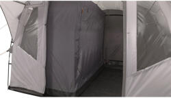 Easy Camp Inner Wimberly hálófülke szürke