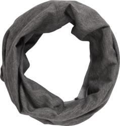 Craghoppers NosiLife Tube Scarf II körsál szürke