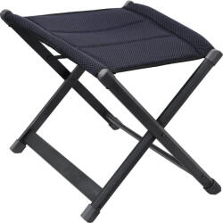 Brunner Rebel Stand Alone Footrest lábtartó kék