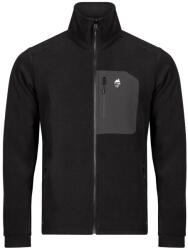 High Point Interior 3.0 Jacket férfi pulóver S / fekete