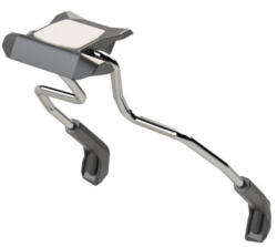 Fritschi Ski Brake Xenic 95mm sífék Kötése: 95 mm