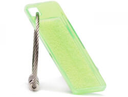 Lifesystems Intensity Glow Marker világító medál zöld