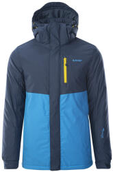 Hi-Tec Namparo férfi síkabát L / kék