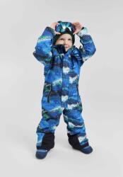 Reima Reach gyerek overall Gyerek 140 cm / világoskék