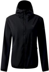 Dare 2b Iced Softshell női softshell kabát XS / fekete