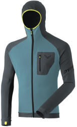 DYNAFIT Radical Ptc M Jkt férfi pulóver XXL / kék