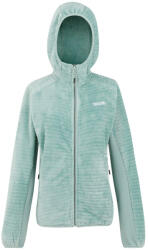 Regatta Endra női funkcionális pulóver XXXL / világoszöld